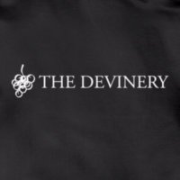 The Devinery (@thedevinery) 's Twitter Profile