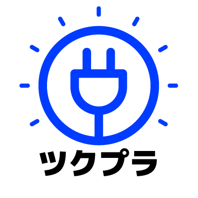 tk6plgn's profile picture. #RPGツクールMV 用プラグインの検索ポータルです。
登録されたプラグインをご紹介します。