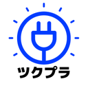 Yuwaka フォロー一覧 1 Whotwi グラフィカルtwitter分析