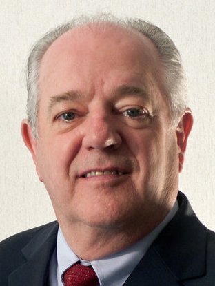 williamgbarnes's profile picture. I'm on the November 2nd ballot for US Senator from Alabama. Join me on Facebook at http://t.co/G11W8uDOaz