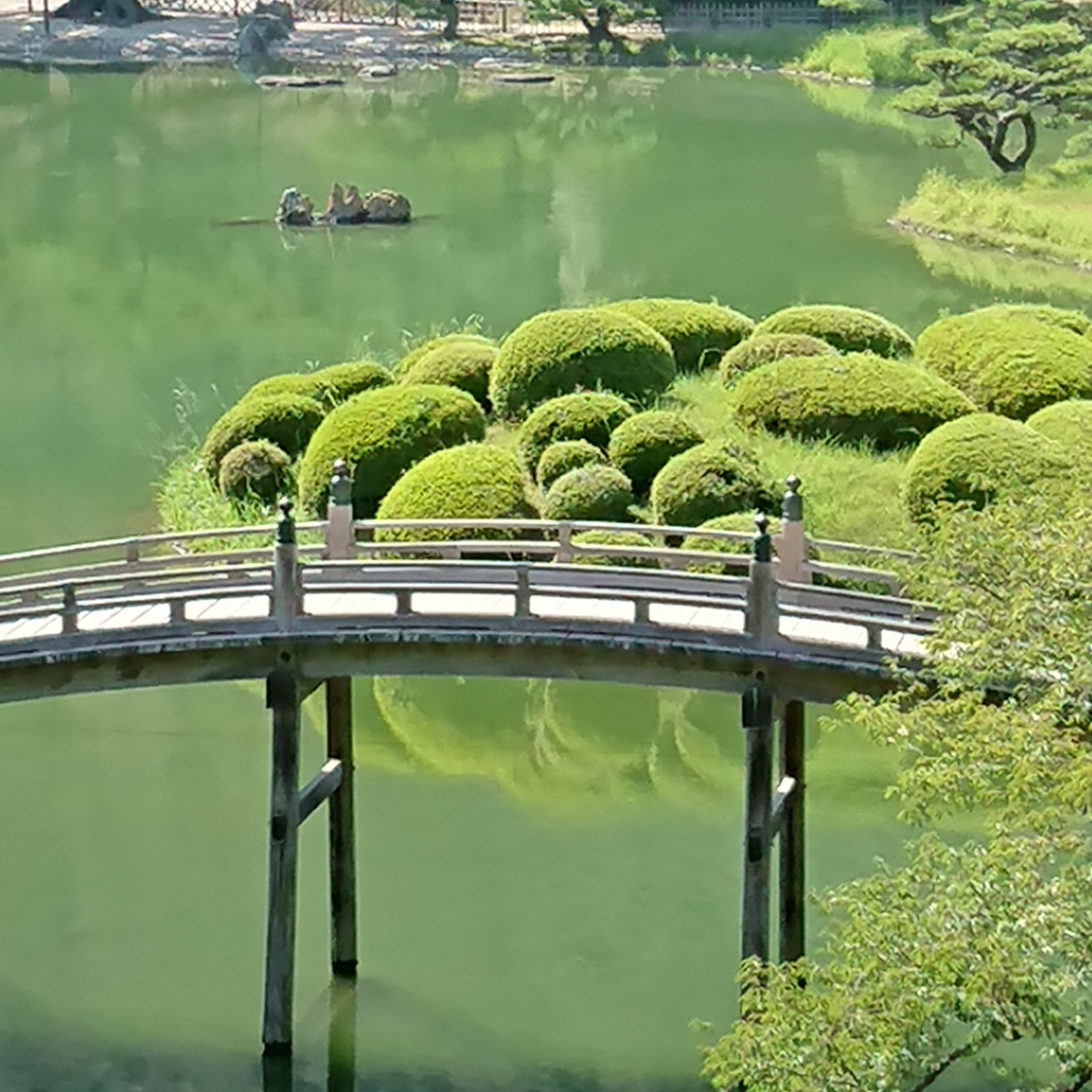 sumi_sumi_tan's profile picture. 旅行と適度な釣りが好きです！
そして、ビール（第3のビールも含む）がとても大好きで、飲む瞬間に幸せを感じます！！