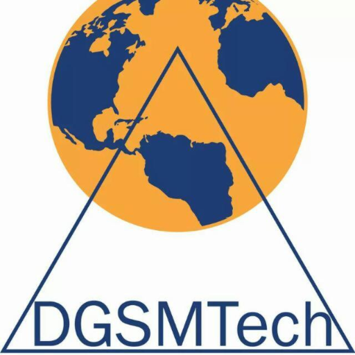 DGSMTech e.V.