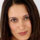 John Horwitz - @John92396 - Twitter