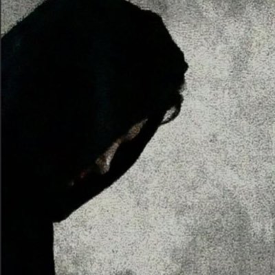 TiagoOliva's profile picture. Se você precisar de um amigo você tem a mim...