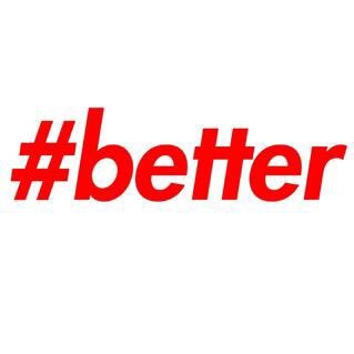 VoteNeeta's profile picture. We deserve better. Period. #capebreton #novascotia #canada #nspoli #cbpoli