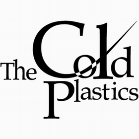 Ishiwata Tetsu 立体造形作家。 無機質な神仏を造形してます。Zbrush。 ディーラー:The cold plastics 作品HP→https://t.co/xwCeXoo7RT