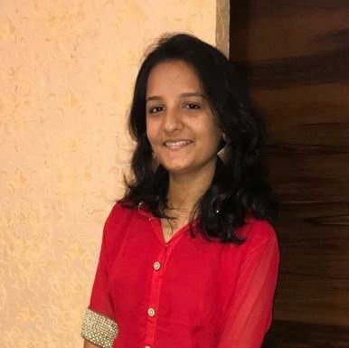 Urja73007468's profile picture. Commerical artist, freelancer, entrepreneur.
Work for NGOs and social group.