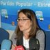 Elena Nevado (@elenanevado2011) Twitter profile photo