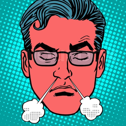 #Satire and Surreal Irony https://t.co/oQVGVH7k2G
#FollowBack writers, poets (not sales) #WritingCommunity #AmWriting #Journalism #FreeAssange #Nonpartisan