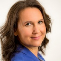 Tania Kocher (@contentcook) Twitter profile photo