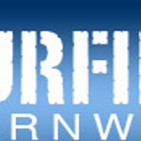 Surfing Cornwall(@Surf_Cornwall) 's Twitter Profileg