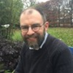 Neal Doran (@nealdoranmml) Twitter profile photo Neal Doran (@nealdoranmml) Twitter profile photo