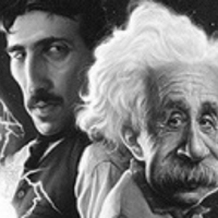 Şafak (@safakarm) Twitter profile photo