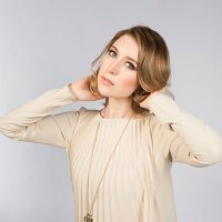 Hayley Westenra (@hayleywestenra) 's Twitter Profile