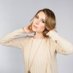 Hayley Westenra (@hayleywestenra) Twitter profile photo Hayley Westenra (@hayleywestenra) Twitter profile photo