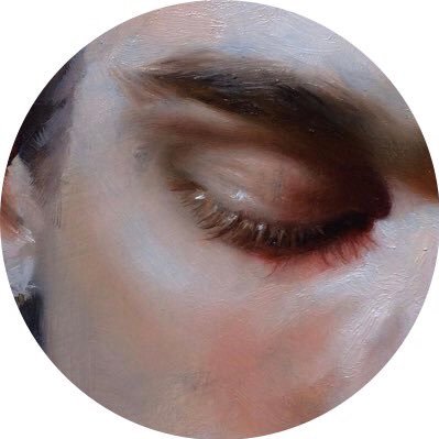 iiiecv1's profile picture. 