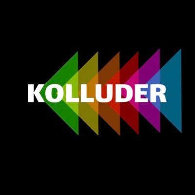 kolluder Profile Picture