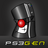 PS3_gen's profile image