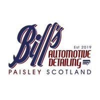 Bill's Auto Detailing (@billdetailing) 's Twitter Profile Photo Bill's Auto Detailing (@billdetailing) 's Twitter Profile Photo