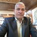ابو علاء الحسناوي (@tk40gmjlpm4g4ys) Twitter profile photo ابو علاء الحسناوي (@tk40gmjlpm4g4ys) Twitter profile photo