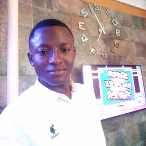 jordymuza's profile picture. 