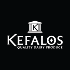 KefalosProducts Profile Picture