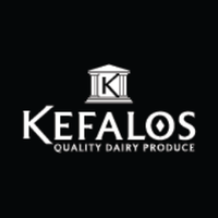 Kefalos Products (@kefalosproducts) 's Twitter Profile Photo Kefalos Products (@kefalosproducts) 's Twitter Profile Photo
