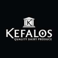 Kefalos Products(@KefalosProducts) 's Twitter Profile Photo