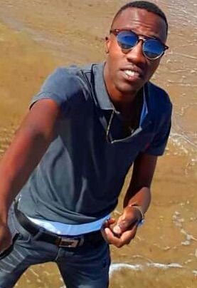 tjingava's profile picture. I'm well organised,self respect n dignity Youth