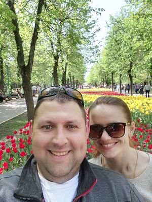 Alex27716301's profile picture. 