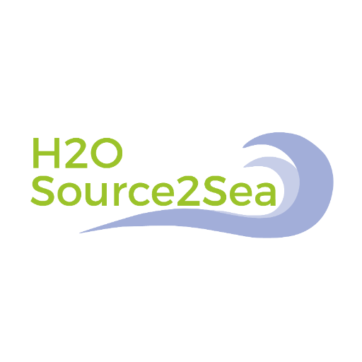 Improve #watermanagement and #waterquality from the source to the sea, and adapt to #ClimateChange in Kent and Pas-de-Calais
Funded by @Channel_Manche 🇫🇷🇬🇧