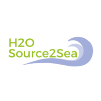 H2O: Source2Sea Project(@H2OSource2sea) 's Twitter Profile Photo