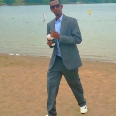 tokichhaa's profile picture. Soccer