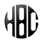 HBC zats1de