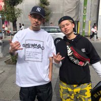 えがけん (@kenta11272000) 's Twitter Profile Photo