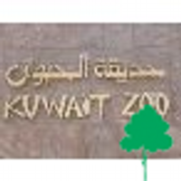 kuwait zoo (@kuwait_zoo) Twitter profile photo