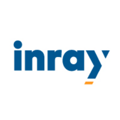 inray GmbH