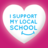 localschools_uk's profile image