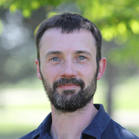 PeterOliverLab (@peteroliverlab1) 's Twitter Profile