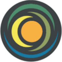 Rwanda Institute for Conservation Agriculture (@rica_rwanda) 's Twitter Profile