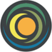 Rwanda Institute for Conservation Agriculture (@rica_rwanda) Twitter profile photo Rwanda Institute for Conservation Agriculture (@rica_rwanda) Twitter profile photo