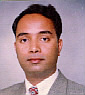 Sultanqureshi Profile Picture