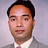 Sultanqureshi's profile image