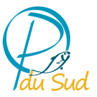 OP du Sud (@opdusud) 's Twitter Profile