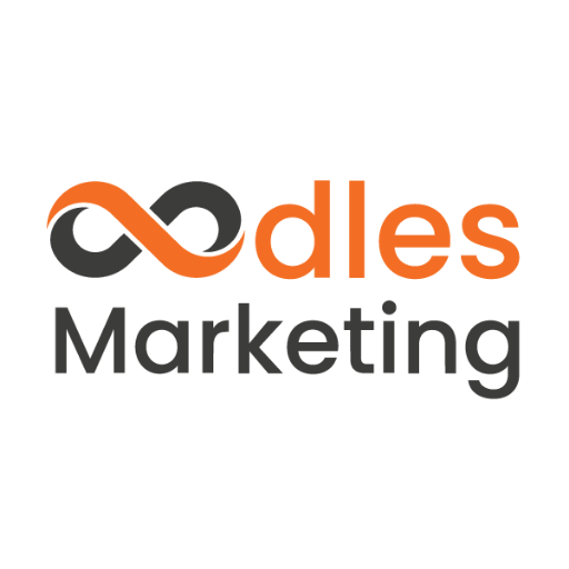 OodlesMarketing Profile Picture