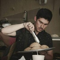Fabricio Atilano Ochoa 🌻 (@fatilanoo) 's Twitter Profile Photo Fabricio Atilano Ochoa 🌻 (@fatilanoo) 's Twitter Profile Photo