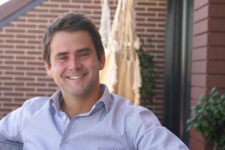 pepolatasa's profile picture. CEO NATEEVO