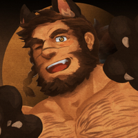 θ©ι―_Saru (@glensaru) 's Twitter Profile Photo θ©ι―_Saru (@glensaru) 's Twitter Profile Photo