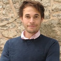 Niek Mereu (@niek_mereu) 's Twitter Profile