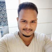 Arun Leo (@t_arunleo) 's Twitter Profile